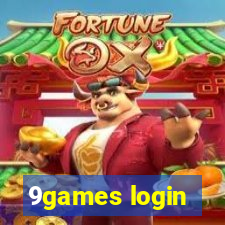 9games login